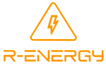 R-Energy